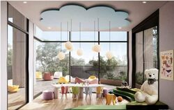 THE ARCADY AT BOON KENG (D12), Apartment #555601951